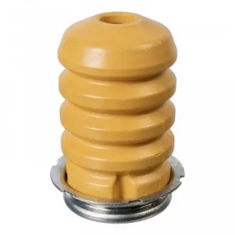 Відбійник задньої осі L=159mm Master III,Opel Movano B 10- BLUE PRINT ADBP800166