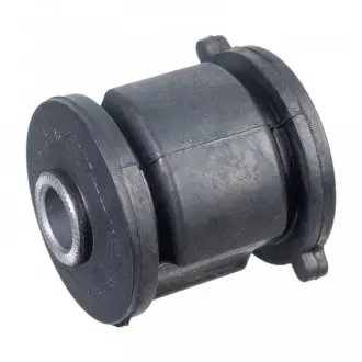 С/блок задней балки Accent II 00- BLUE PRINT ADBP800167