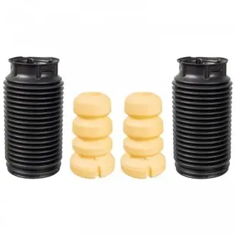 Пильник амортизатора пластиковий BLUE PRINT ADBP800177