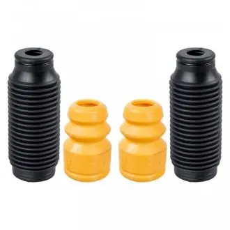 Пильовик + відбійник амортизатора (переднього) Hyundai Elantra/Lantra 95-06 BLUE PRINT ADBP800183