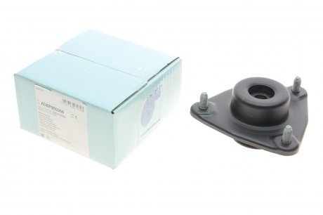 Подушка амортизатора (переднього) Kia Sportage/Hyundai ix35 1.6-2.0 10- BLUE PRINT ADBP800266 (фото 1)