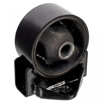 HYUNDAI Подушка двигуна MATRIX (FC) 1.8 01-10 BLUE PRINT ADBP800273