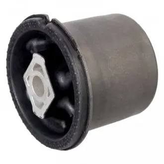 Опора, балка моста HYUNDAI 10- BLUE PRINT ADBP800287