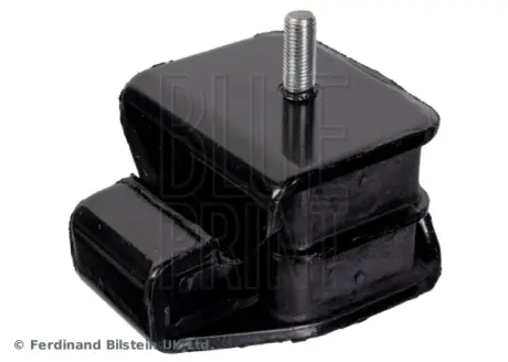 SUBARU подушка двигуна Forester,Impreza,Legacy I,II,III,IV BLUE PRINT ADBP800339