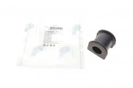 Втулка заднего стабилизатора Toyota Camry -06/Land Cruiser -10 BLUE PRINT ADBP800365