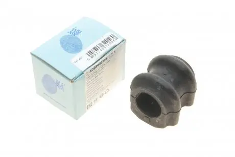 Втулка переднего стабилизатора Kia Sportage/Tucson 10- BLUE PRINT ADBP800366