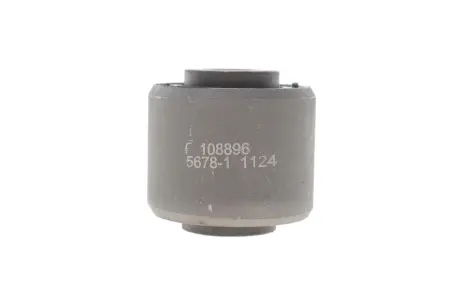 С/блок важеля задньої підвіски зверху Focus II,III,C-Max,Kuga I,II,,Mazda,Volvo MAZDA 5 BLUE PRINT ADBP800409