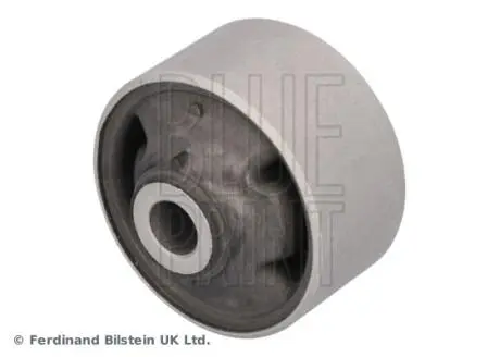 Сайлентблок BLUE PRINT ADBP800536