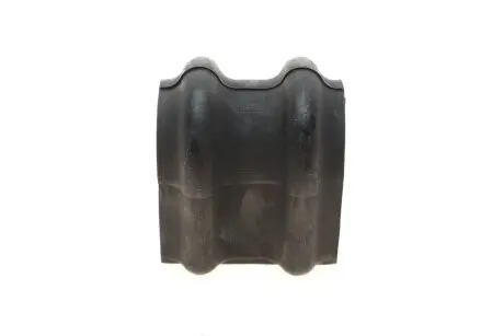 Втулка переднего стабилизатора Hyundai ix20/Kia Soul 09- (d=21mm) BLUE PRINT ADBP800549