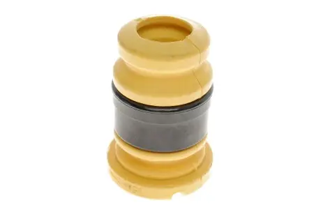 Відбійник амортизатора (переднього) Toyota Yaris 10-20/Subaru Trezia 11- BLUE PRINT ADBP800562