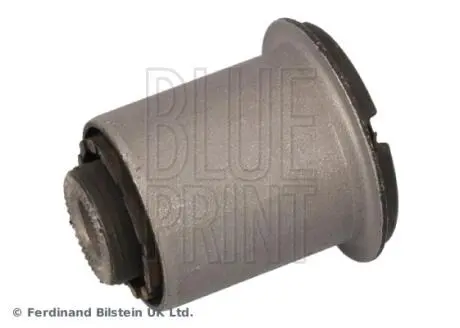 Сайлентблок важеля BLUE PRINT ADBP800617