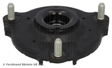 HYUNDAI Опора амортизатора SONATA VIII (DN8) 2.5 MPI 20-, TUCSON (NX4E, NX4A) 1.6 T-GDi 21- BLUE PRINT ADBP800622