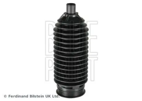 HYUNDAI захист рул.рейки ACCENT i25 IV, i20 I, ix20, KIA RIO III 11- BLUE PRINT ADBP810107