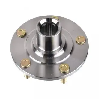 Ступица передняя BLUE PRINT ADBP820021