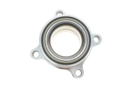 Подшипник передней ступицы Mitsubishi Pajero 00-06 BLUE PRINT ADBP820030