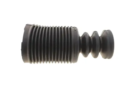 Захист амортизатора передн.ASX,Lancer,Grandis,Outlander,Citroen,Peugeot BLUE PRINT ADBP840015