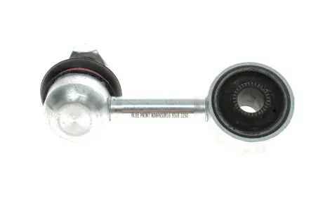Тяга стабілізатора (переднього) (R) Mitsubishi L200 14- BLUE PRINT ADBP850016