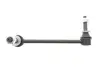 Тяга стабілізатора (переднього) (L) Chrysler 300 C/ Dodge Challenger/ Charger 2.7-6.4 04- (L=213mm) BLUE PRINT ADBP850021 (00K04895483AC, 04782717AA, 04895483AA) (фото 1)