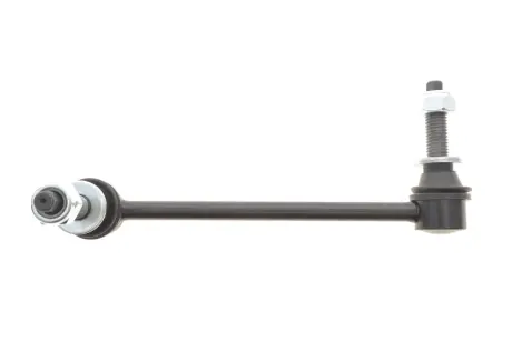 Тяга стабілізатора (переднього) (L) Chrysler 300 C/ Dodge Challenger/ Charger 2.7-6.4 04- (L=213mm) BLUE PRINT ADBP850021