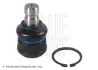 MITSUBISHI кульова опора ASX 10-, Lancer VIII 08-, Outlander II/III BLUE PRINT ADBP860001 (1612448380, 1612448380SK, 1612448480) (фото 1)