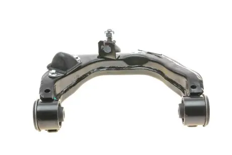 Важіль підвіски (передній/зверху) (R) Mitsubishi L200/Pajero 04- BLUE PRINT ADBP860048