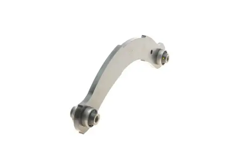 Важіль підвіски (задній/зверху) Mitsubishi Lancer/Outlander 06- BLUE PRINT ADBP860050