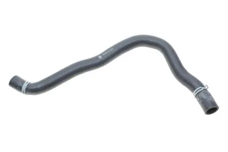 Патрубок радіатора (верхній) Hyundai Elantra IV 1.6 CVVT 06-11 BLUE PRINT ADBP930013