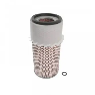 Фильтр воздушный BLUE PRINT ADC42215