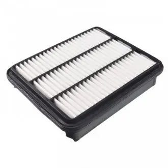 Фильтр воздушный mazda, mitsubishi BLUE PRINT ADC42225