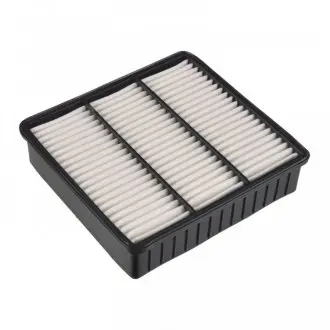 Фильтр воздушный BLUE PRINT ADC42230