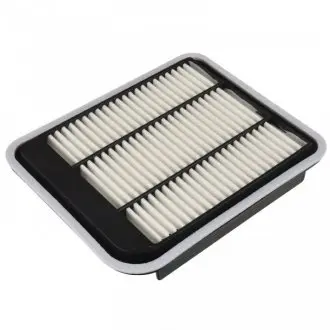 Фільтр повітряний MITSUBISHI BLUE PRINT ADC42251