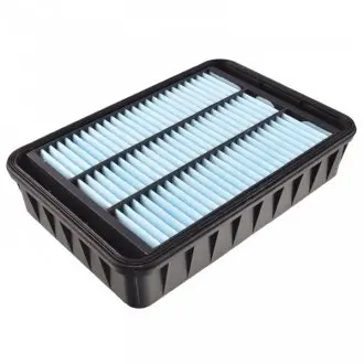 Фильтр воздушный BLUE PRINT ADC42255