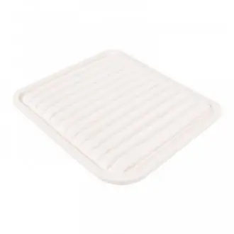 Фильтр воздушный BLUE PRINT ADC42259