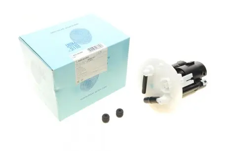 Фильтр топливный Mitsubishi Lancer 9 BLUE PRINT ADC42365