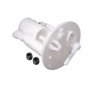 Фильтр топливный mitsubishi BLUE PRINT ADC42369