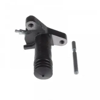 Рабочий цилиндр сцепления Pajero -00 BLUE PRINT ADC43607