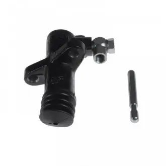 Рабочий цилиндр сцепелния BLUE PRINT ADC43619