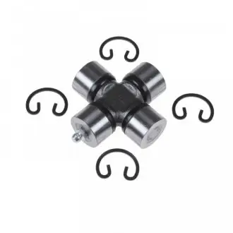 Крестовина карданного вала BLUE PRINT ADC43901