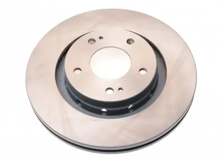 Тормозной диск BLUE PRINT ADC44392