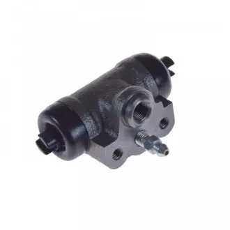 Рабочий тормозной цилиндр BLUE PRINT ADC44425