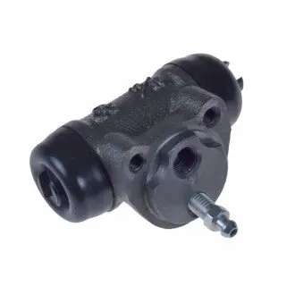 Рабочий тормозной цилиндр BLUE PRINT ADC44431