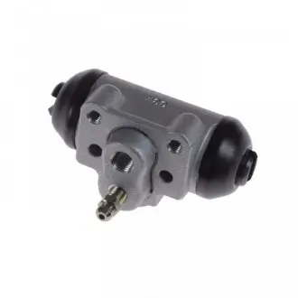 Робочий гальмівний циліндр BLUE PRINT ADC44432