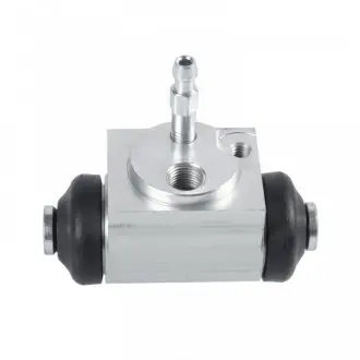 Робочий гальмівний циліндр BLUE PRINT ADC44444