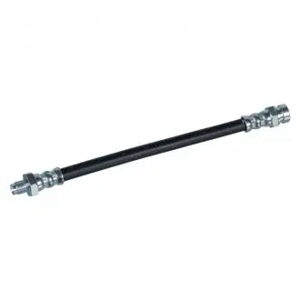 Тормозной шланг BLUE PRINT ADC45360