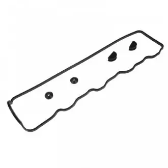 К-т прокладок клапанной крышки H-1/H100 MITSUBISHI BLUE PRINT ADC46708