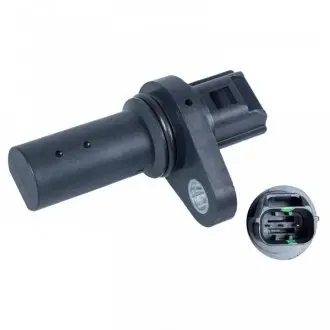 Датчик положення валу BLUE PRINT ADC47223