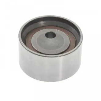 Ролик модуля натягувача ременя BLUE PRINT ADC47605