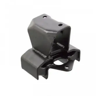 Подушка двигателя MITSUBISHI Pajero Sport -00 BLUE PRINT ADC480108