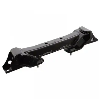 Подушка двигуна Pajero 3,0-3,8 00- BLUE PRINT ADC480109