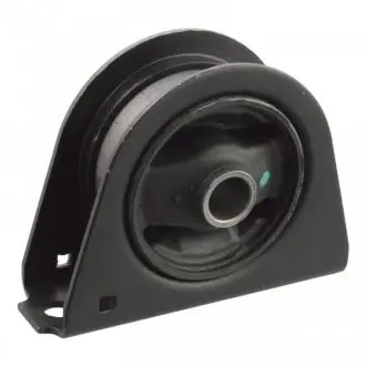 Подушка двигателя BLUE PRINT ADC480115